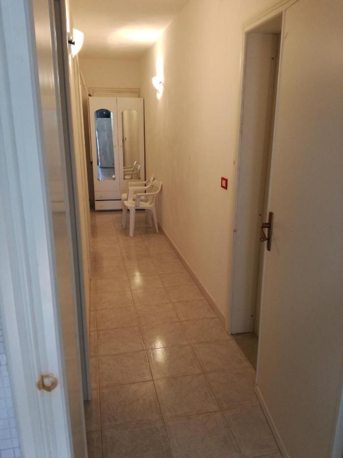Home Salento 1 Torre Vado Exterior foto